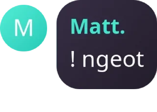 🌱 emoji TRUE MAFIA pack by @QuotLyBot Telegram sticker 6 of 120