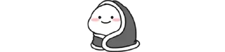 🙂 emoji KH2903MOHIT 💕💕💕💕💕💕💕💕💕 — @stckrRobot Telegram sticker 18 of 120