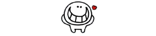 😁 emoji KH2903MOHIT 💕💕💕💕💕💕💕💕💕 — @stckrRobot Telegram sticker 21 of 120