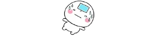 🤒 emoji KH2903MOHIT 💕💕💕💕💕💕💕💕💕 — @stckrRobot Telegram sticker 22 of 120