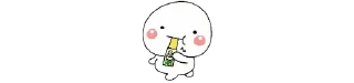 😋 emoji KH2903MOHIT 💕💕💕💕💕💕💕💕💕 — @stckrRobot Telegram sticker 20 of 120