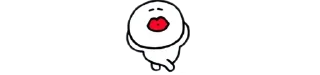 💋 emoji KH2903MOHIT 💕💕💕💕💕💕💕💕💕 — @stckrRobot Telegram sticker 23 of 120