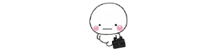 😐 emoji KH2903MOHIT 💕💕💕💕💕💕💕💕💕 — @stckrRobot Telegram sticker 24 of 120