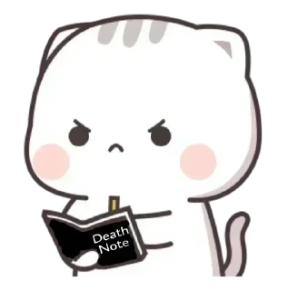 🌑 emoji 𝐆𝐨𝐤𝐮.𝐃's sticker pack (@Marin_Roxbot) 2 Telegram sticker 24 of 120