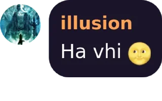 Sticker from 𝘙𝘶𝘩𝘪𝘬𝘢𝘢's sticker pack (@YaeMiko_Roxbot)