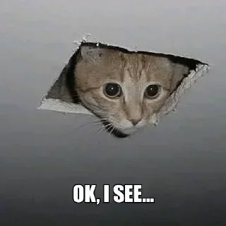 👀 emoji @DEPRESSED_GIRL_KABBO my — @stckrRobot Telegram sticker 19 of 75