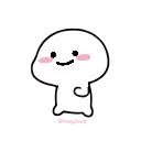 Sticker from @KILLER_X12's MafiaBot Vol.1 (Animated)