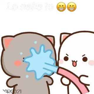 🫤 emoji My dream — @stckrRobot Telegram sticker 5 of 21