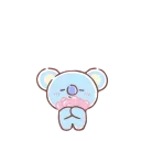 Sticker from @mithlesh15000's MafiaBot Vol.1 (Animated)