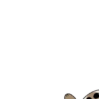 ✈️ emoji 小豆泥-陪伴泥 Telegram sticker 5 of 16