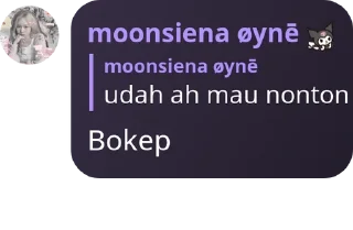 ⛑️ emoji sehat sehat orang sehat pack by @QuotLyBot Telegram sticker 3 of 120