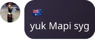 🗺️ emoji GRUP SEHAT pack by @QuotLyBot Telegram sticker 20 of 120