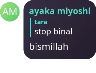 🧍‍♀️ emoji sehat sehat orang sehat pack by @QuotLyBot Telegram sticker 8 of 120