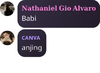 🛴 emoji oos (orang orang sawah) pack by @QuotLyBot Telegram sticker 8 of 104