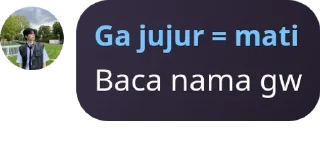 📄 emoji sehat sehat orang sehat pack by @QuotLyBot Telegram sticker 22 of 120