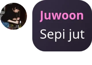 Sticker from salam akal sehat pack by @QuotLyBot
