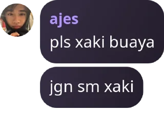 🚴‍♂️ emoji sehat sehat orang sehat pack by @QuotLyBot Telegram sticker 15 of 120