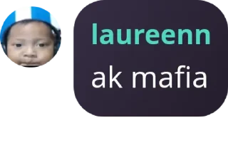 🌦️ emoji GRUP SEHAT pack by @QuotLyBot Telegram sticker 21 of 120