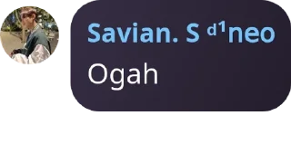🦘 emoji salam akal sehat pack by @QuotLyBot Telegram sticker 24 of 34