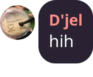 Sticker from Sirkel org normal pack by @QuotLyBot
