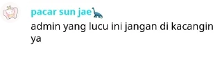 🛅 emoji oos (orang orang sawah) pack by @QuotLyBot Telegram sticker 22 of 104