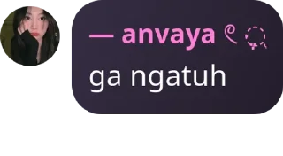 😡 emoji sehat sehat orang sehat pack by @QuotLyBot Telegram sticker 17 of 120