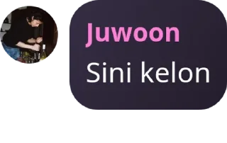 🎉 emoji salam akal sehat pack by @QuotLyBot Telegram sticker 22 of 34