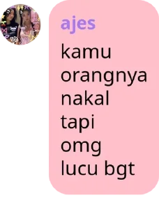 👴 emoji sehat sehat orang sehat pack by @QuotLyBot Telegram sticker 8 of 120