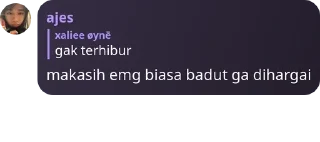 👬 emoji sehat sehat orang sehat pack by @QuotLyBot Telegram sticker 22 of 120