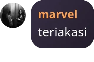 🪥 emoji sehat sehat orang sehat pack by @QuotLyBot Telegram sticker 5 of 120