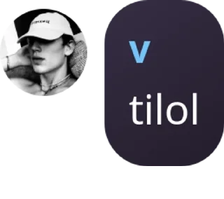 ⛱️ emoji sehat sehat orang sehat pack by @QuotLyBot Telegram sticker 19 of 120