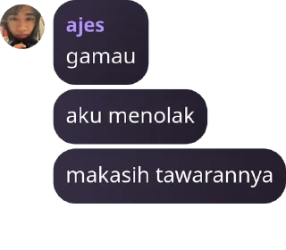 🛖 emoji sehat sehat orang sehat pack by @QuotLyBot Telegram sticker 16 of 120