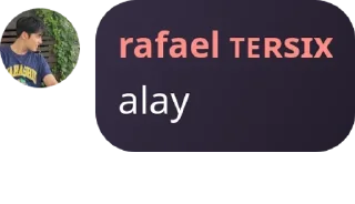 🥷 emoji oos (orang orang sawah) pack by @QuotLyBot Telegram sticker 16 of 104
