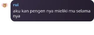 🤞 emoji oos (orang orang sawah) pack by @QuotLyBot Telegram sticker 11 of 104