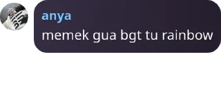 👺 emoji GRUP SEHAT pack by @QuotLyBot Telegram sticker 24 of 120