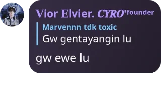 👨‍🍼 emoji sehat sehat orang sehat pack by @QuotLyBot Telegram sticker 24 of 120
