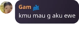 🧗‍♂️ emoji GRUP SEHAT pack by @QuotLyBot Telegram sticker 9 of 120