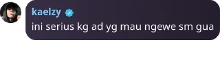 👰‍♀️ emoji GRUP SEHAT pack by @QuotLyBot Telegram sticker 2 of 120
