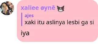 👨‍❤️‍💋‍👨 emoji sehat sehat orang sehat pack by @QuotLyBot Telegram sticker 20 of 120