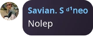 🧑‍❤️‍🧑 emoji salam akal sehat pack by @QuotLyBot Telegram sticker 16 of 34