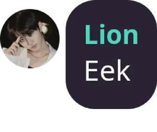 Sticker from Sirkel org normal pack by @QuotLyBot
