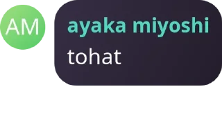 🇺🇳 emoji sehat sehat orang sehat pack by @QuotLyBot Telegram sticker 7 of 120
