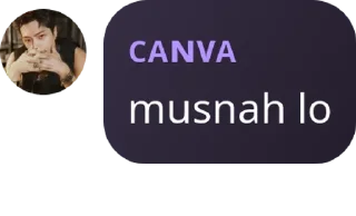 🫐 emoji oos (orang orang sawah) pack by @QuotLyBot Telegram sticker 19 of 104
