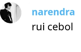 👩‍🍼 emoji oos (orang orang sawah) pack by @QuotLyBot Telegram sticker 23 of 104