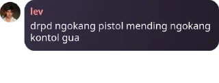 🇲🇶 emoji GRUP SEHAT pack by @QuotLyBot Telegram sticker 6 of 120