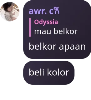 Sticker from kentot brot brot pack by @QuotLyBot