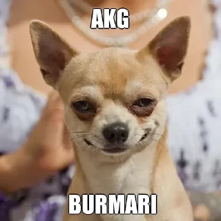 🤔 emoji RC PAPA KA STICKER Telegram sticker 9 of 19
