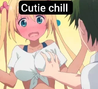 🤔 emoji WнιтєGнσѕт's v3 Telegram sticker 22 of 50