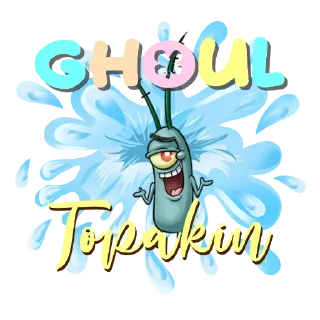 🖼 emoji admeans — @stixbycol Telegram sticker 2 of 14