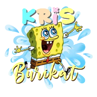 📖 emoji admeans — @stixbycol Telegram sticker 4 of 14